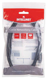 Netzwerkkabel, Cat5e, U/UTP Packaging Image 2