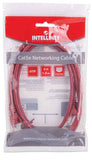 Netzwerkkabel, Cat5e, U/UTP Packaging Image 2
