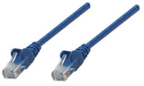 Netzwerkkabel, Cat5e, U/UTP Image 1