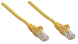 Netzwerkkabel, Cat5e, U/UTP Image 3