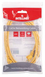Netzwerkkabel, Cat5e, U/UTP Packaging Image 2