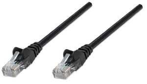 Netzwerkkabel, Cat5e, U/UTP Image 1