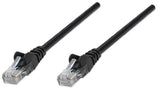 Netzwerkkabel, Cat5e, U/UTP Image 1