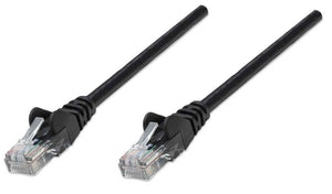 Netzwerkkabel, Cat5e, U/UTP Image 1