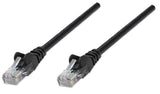 Netzwerkkabel, Cat5e, U/UTP Image 1