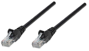 Netzwerkkabel, Cat5e, U/UTP Image 1