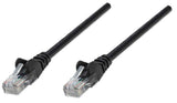 Netzwerkkabel, Cat5e, U/UTP Image 1