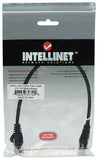 Netzwerkkabel, Cat5e, U/UTP Packaging Image 2