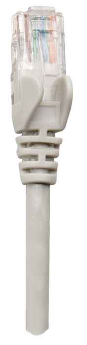 Netzwerkkabel, Cat6, U/UTP Image 4