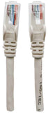 Netzwerkkabel, Cat6, U/UTP Image 5