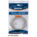 Netzwerkkabel, Cat6, U/UTP Packaging Image 2