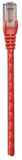 Netzwerkkabel, Cat6, U/UTP Image 3