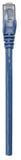 Netzwerkkabel, Cat6, U/UTP Image 3