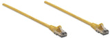 Netzwerkkabel, Cat6, U/UTP Image 1