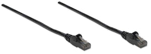 Netzwerkkabel, Cat6, U/UTP Image 1
