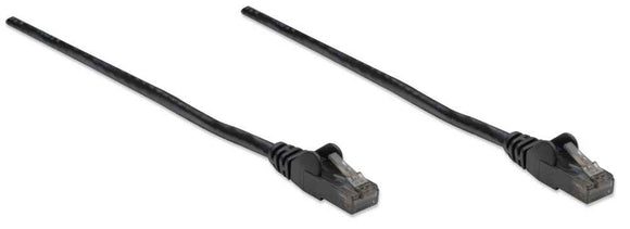 Netzwerkkabel, Cat6, U/UTP Image 1