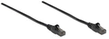 Netzwerkkabel, Cat6, U/UTP Image 1