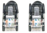 Netzwerkkabel, Cat6, U/UTP Image 3