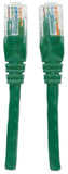 Netzwerkkabel, Cat6, U/UTP Image 4