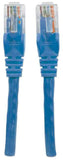 Netzwerkkabel, Cat6, U/UTP Image 4