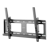 Outdoor Anti-Diebstahl TV-Wandhalterung, neigbar, für 37" bis 86" Image 1