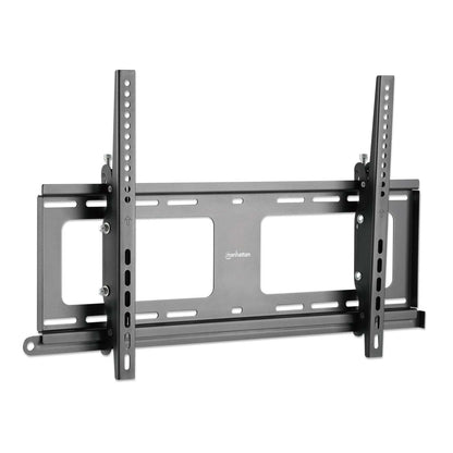 Outdoor Anti-Diebstahl TV-Wandhalterung, neigbar, für 37" bis 86" Image 3