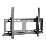 Outdoor Anti-Diebstahl TV-Wandhalterung, neigbar, für 37" bis 86" Image 3