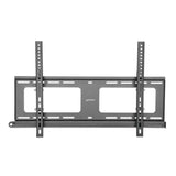 Outdoor Anti-Diebstahl TV-Wandhalterung, neigbar, für 37" bis 86" Image 4