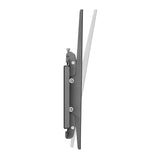 Outdoor Anti-Diebstahl TV-Wandhalterung, neigbar, für 37" bis 86" Image 6
