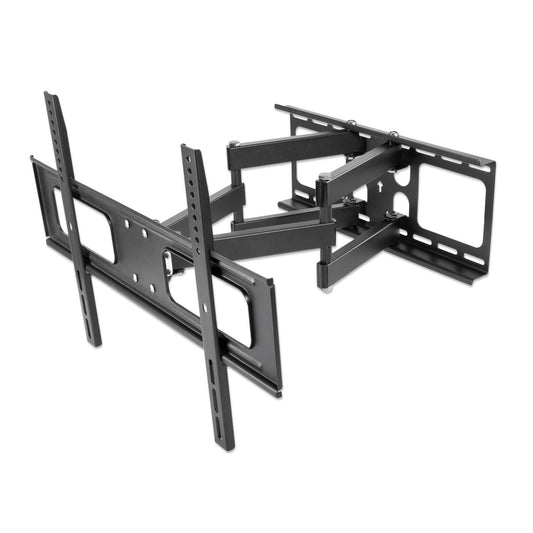 Outdoor TV-Wandhalterung, vollbeweglich, für 37" bis 86" Image 1
