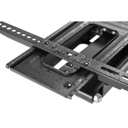 Outdoor TV-Wandhalterung, vollbeweglich, für 37" bis 86" Image 9