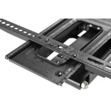 Outdoor TV-Wandhalterung, vollbeweglich, für 37" bis 86" Image 9