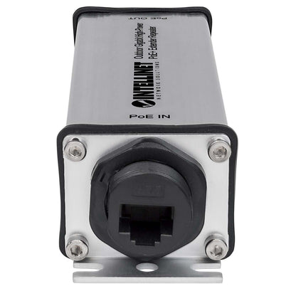 Outdoor Gigabit High-Power PoE+ Extender Image 6
