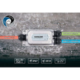 Outdoor Gigabit PoE++ Injektor mit Vandalismusschutz Image 11