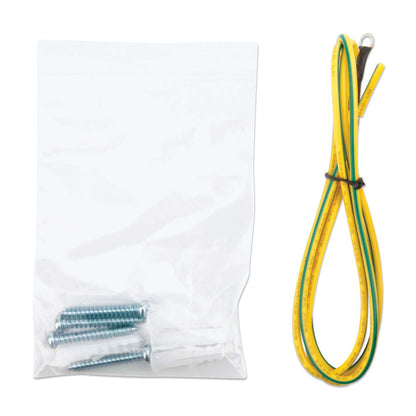 Outdoor Gigabit PoE++ Injektor mit Vandalismusschutz Image 12