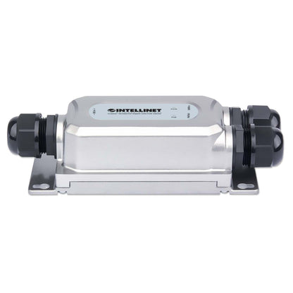 Outdoor Gigabit PoE++ Injektor mit Vandalismusschutz Image 4