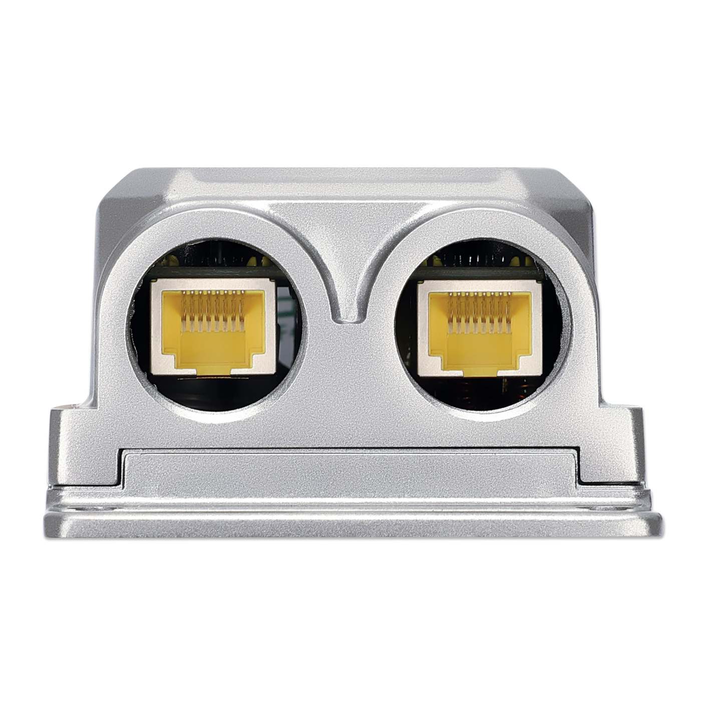 Outdoor Gigabit PoE++ Injektor mit Vandalismusschutz Image 8