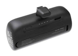 Powerbank 5.000 mAh mit integriertem USB-C-Stecker 10 W Image 7