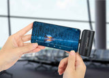 Powerbank 5.000 mAh mit integriertem USB-C-Stecker 10 W Image 11