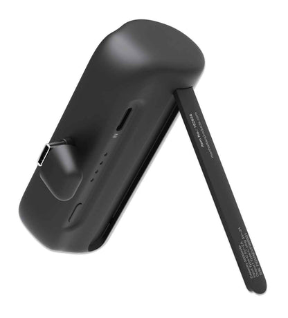 Powerbank 5.000 mAh mit integriertem USB-C-Stecker 10 W Image 8
