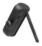 Powerbank 5.000 mAh mit integriertem USB-C-Stecker 10 W Image 8