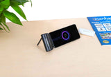 Powerbank 5.000 mAh mit integriertem USB-C-Stecker 10 W Image 13