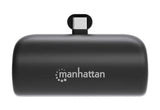 Powerbank 5.000 mAh mit integriertem USB-C-Stecker 10 W Image 4