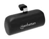 Powerbank 5.000 mAh mit integriertem USB-C-Stecker 10 W Image 3