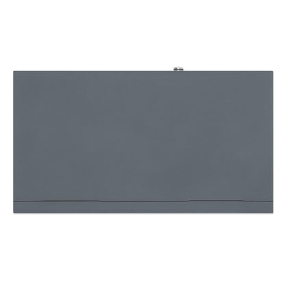 PoE-Powered 6-Port Lite Smart Managed PoE+ Switch mit 4 GbE-Ports / 2 GbE-Uplinks und PoE-Passthrough Image 7