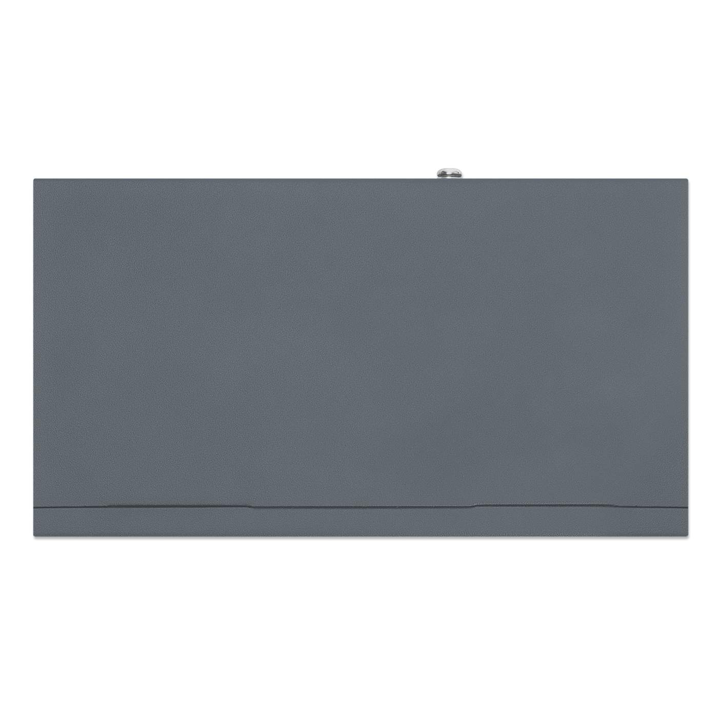 PoE-Powered 6-Port Lite Smart Managed PoE+ Switch mit 4 GbE-Ports / 2 GbE-Uplinks und PoE-Passthrough Image 7