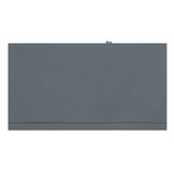 PoE-Powered 6-Port Lite Smart Managed PoE+ Switch mit 4 GbE-Ports / 2 GbE-Uplinks und PoE-Passthrough Image 7