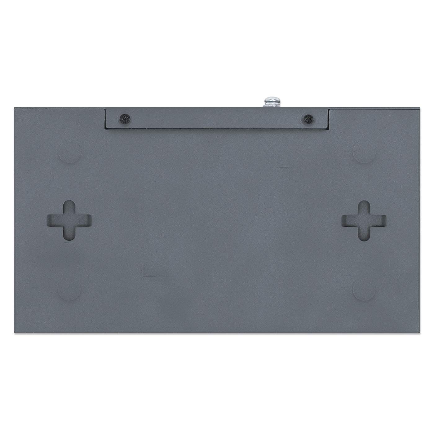 PoE-Powered 6-Port Lite Smart Managed PoE+ Switch mit 4 GbE-Ports / 2 GbE-Uplinks und PoE-Passthrough Image 8