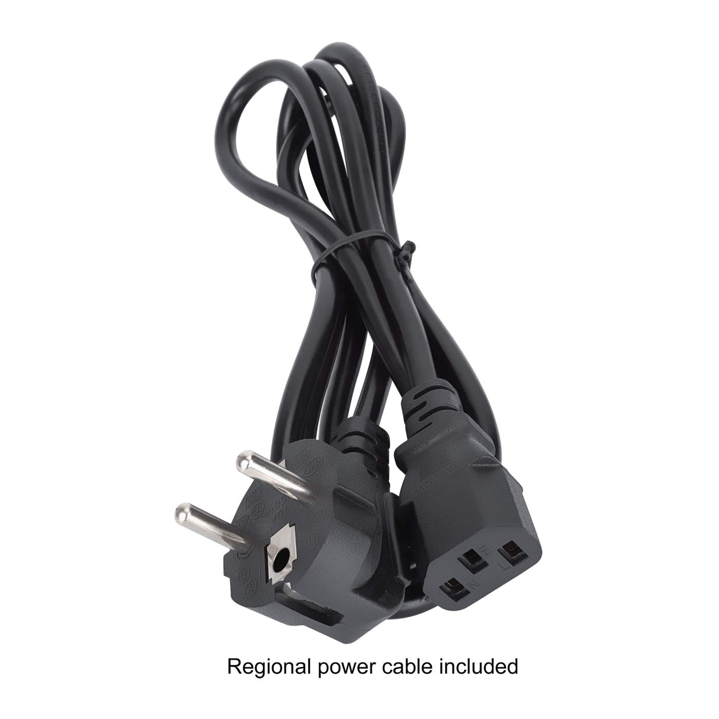 PoE-Powered 6-Port Lite Smart Managed PoE+ Switch mit 4 GbE-Ports / 2 GbE-Uplinks und PoE-Passthrough Image 9