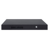 PoE-Powered 8-Port PoE+ Gigabit Switch mit PoE-Passthrough Image 5
